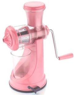 Tophaven Juicer Mixer Grinders Image