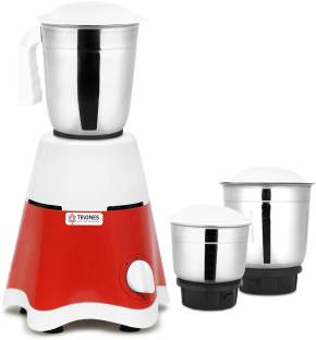 Triones Juicer Mixer Grinders Image