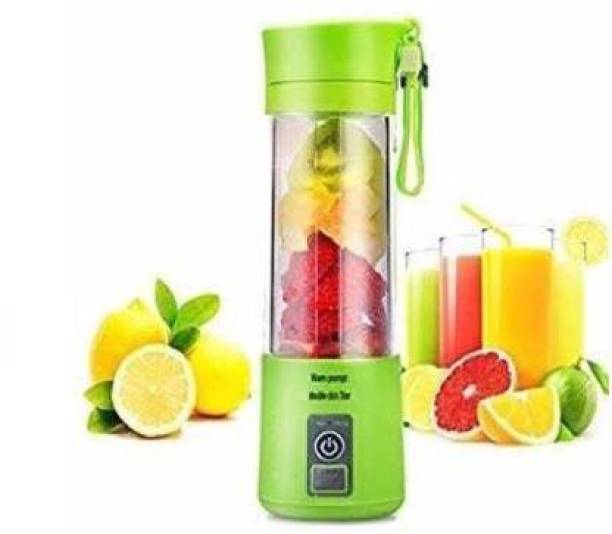 Trisha Mart Juicer Mixer Grinders Image