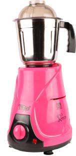 Trylo Juicer Mixer Grinders Image