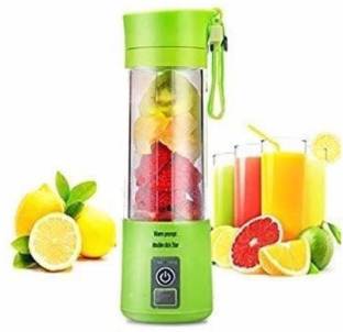 Uppity Juicer Mixer Grinders Image