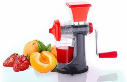 Uttarzone Juicer Mixer Grinders Image