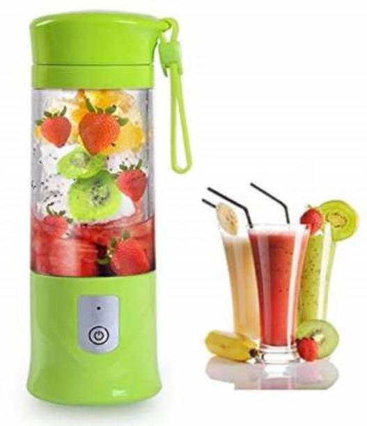 V K Zone Juicer Mixer Grinders Image