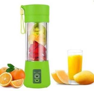 Vansh Care Juicer Mixer Grinders Image