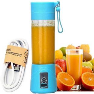 Varni Fashion Juicer Mixer Grinders Image