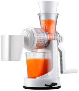 Vdnsi Juicer Mixer Grinders Image