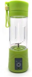 Vidza Juicer Mixer Grinders Image