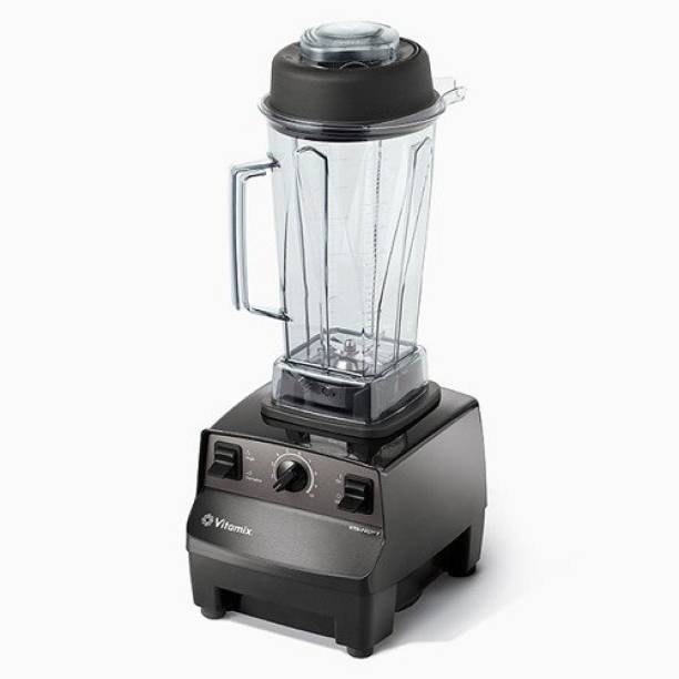 Vitamix Juicer Mixer Grinders Image