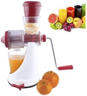 Vivaan Juicer Mixer Grinders Image