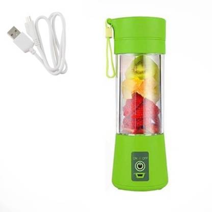 Vk Villa Juicer Mixer Grinders Image