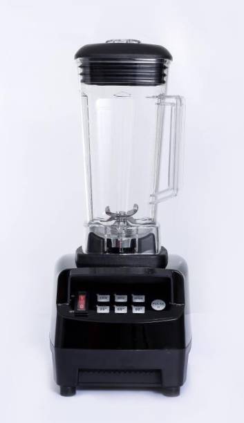 Wave Juicer Mixer Grinders Image