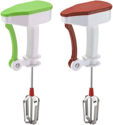 Wcse Juicer Mixer Grinders Image