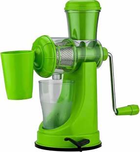 Wewel Juicer Mixer Grinders Image