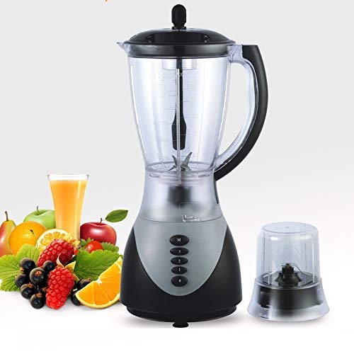 Wishbone Juicer Mixer Grinders Image