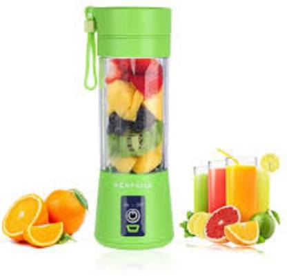 Yaduvanshi Juicer Mixer Grinders Image