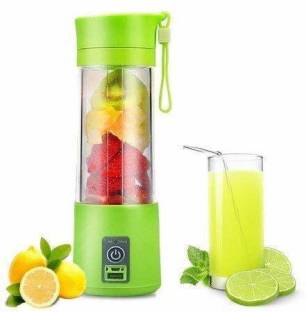 Yazdaani Juicer Mixer Grinders Image