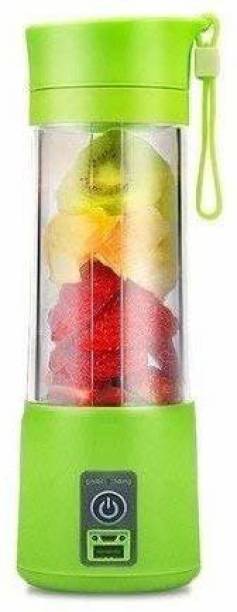 Yogi Darshan Juicer Mixer Grinders Image