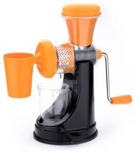 Zupeya Juicer Mixer Grinders Image