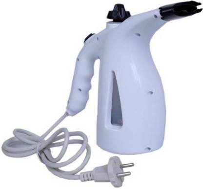 Bazaar Pirates Garment Steamer W52 750 W Image