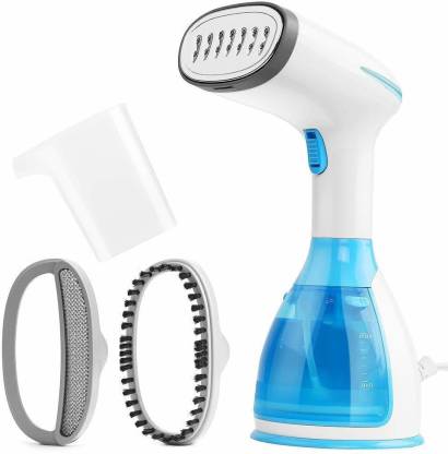 Hiru Garment Steamer H 475 1500 W Image