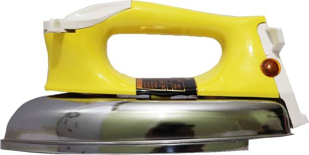 Indoson Dry Iron 750 W  Image