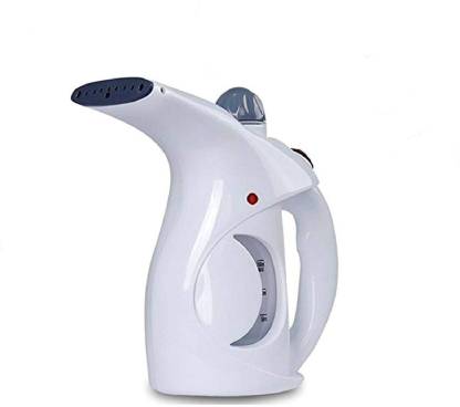 Jk Gadhiya Enterprise Iron& Garment Streamer 220W  Image