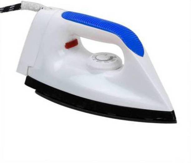 Np Victoria Dry Iron N 06 749 W  Image