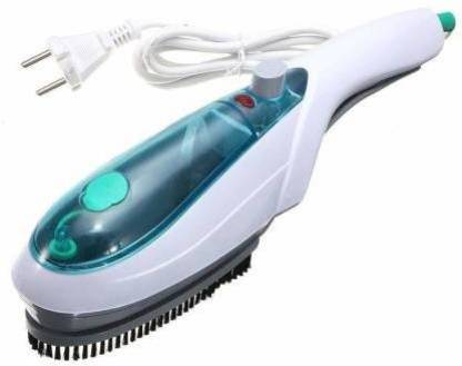 Trisha Mart Tobi Garment Steamer 1000 W Image