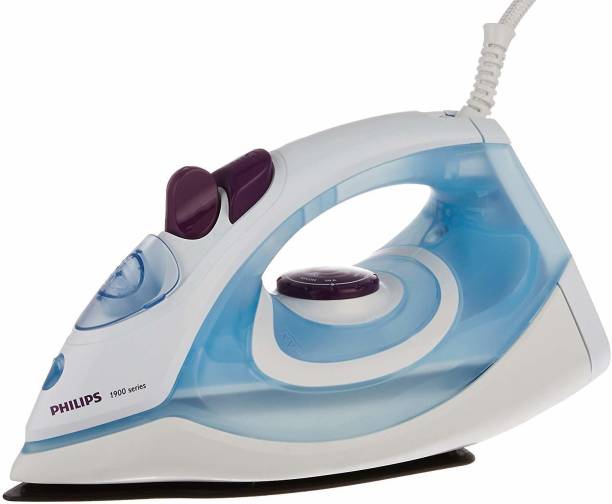 Philips Steam Iron Gc1905 1440 W  Image