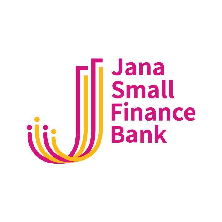 Jana Small Finance Bank Image