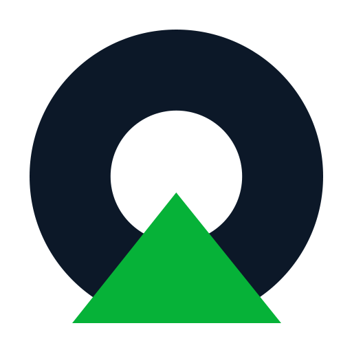 Mt4 Olymp Trade Image
