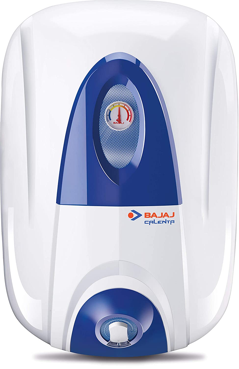 Bajaj Calenta 6 L Storage Water Geyser Image