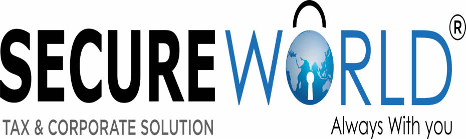 Asecureworld Image