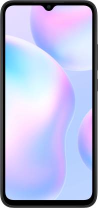 Xiaomi Redmi 9i 128GB Image