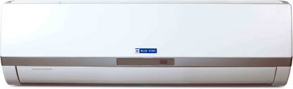 Blue Star 1.2 Ton 3 Star Split AC BI-3HW15VCTU Image