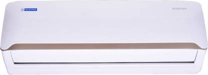 Blue Star 1 Ton 5 Star Split Inverter AC BI-5CNHW12QATU Image