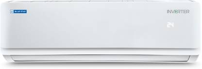 Blue Star 1.2 Ton 3 Star Split Inverter AC IC315AATU Image