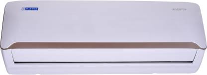 Blue Star 1.5 Ton 5 Star Split Inverter AC BI-5CNHW18QATU Image
