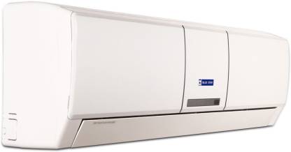 Blue Star 1.5 Ton 5 Star Split AC 5HW18ZCWX Image