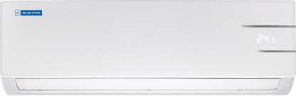 Blue Star 1 Ton 3 Star Split Inverter AC IC312YBTU Image