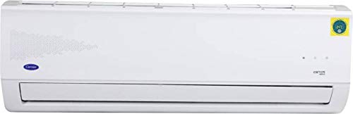 Carrier 1.5 Ton 18K 3 Star Ester Neo-i Inverter R32 Split AC Image