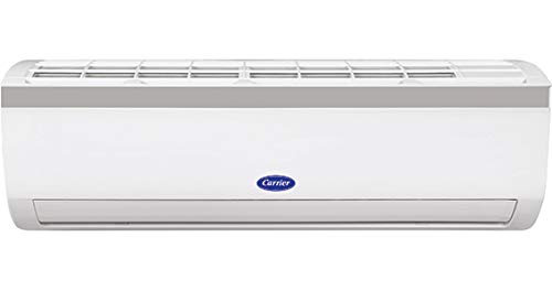 Carrier 1 Ton 3 Star Split AC CAS12EN3R30F0 Image