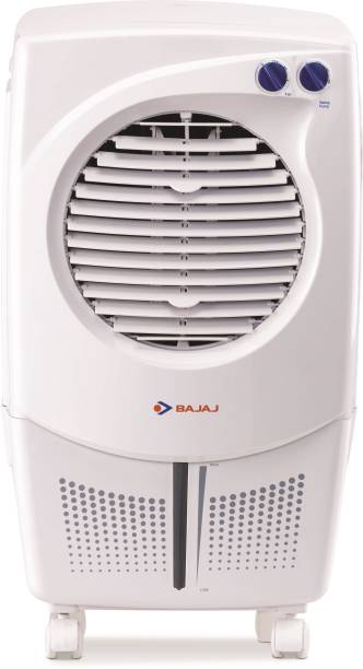 Bajaj 24L Room Personal Air Cooler Image