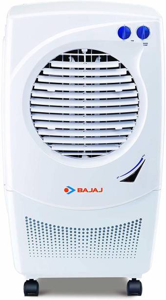 Bajaj 36L Room Personal Air Cooler Image