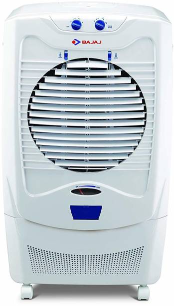 Bajaj 54L Desert Air Cooler Image