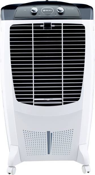 Bajaj 67L Desert Air Cooler Image