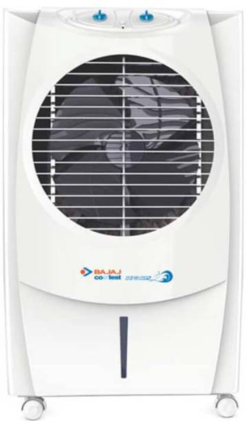Bajaj 70L Desert Air Cooler Image