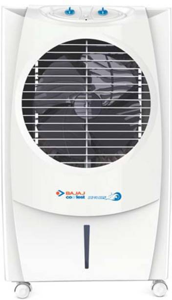 Bajaj 70L Room Personal Air Cooler Image