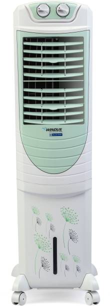 Blue Star 35L Tower Air Cooler Image