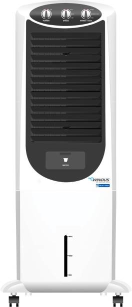 Blue Star 38L Tower Air Cooler Image